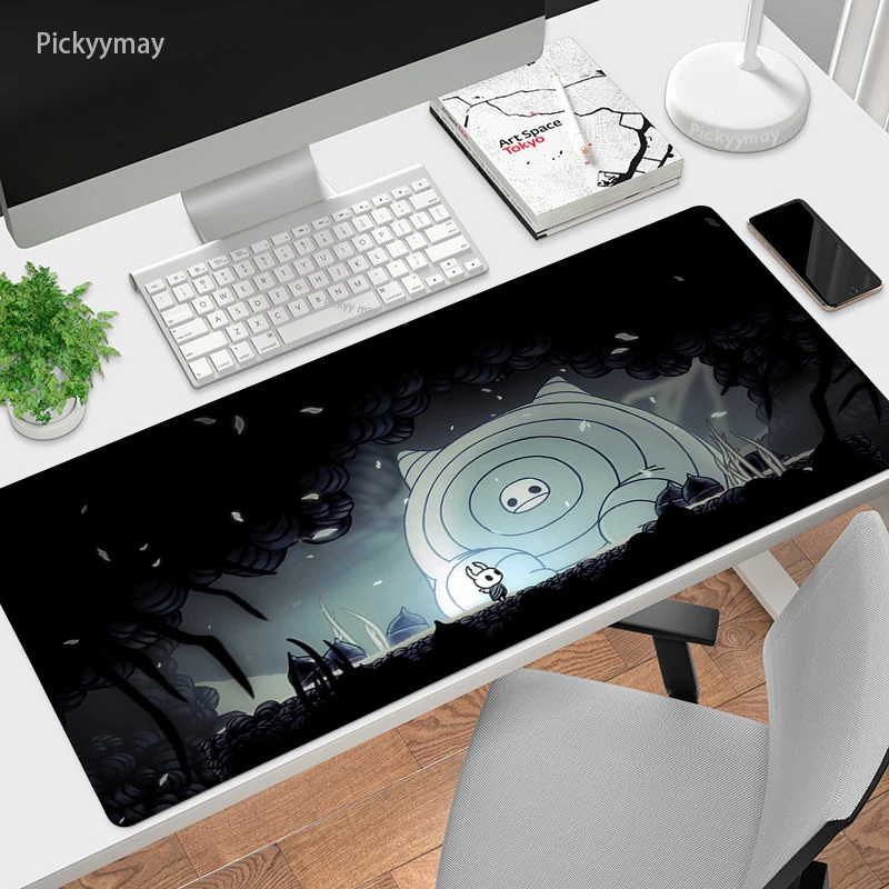 Gaming Mousepad, teclado Mause, estendido tapete de mesa, tapete de borracha, XXL