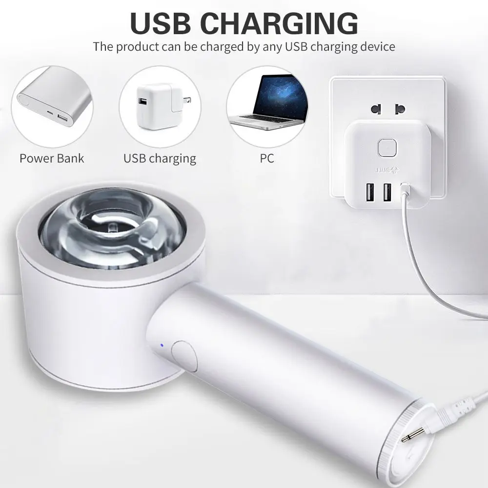 Male Masturbator Automatic Telescopic Blowjob Masturbation Equipment Machine Adult Goods Sex Toys for Men