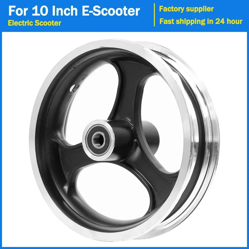 

Колесные диски, балансировка дискового тормоза, запасные части для ободов из алюминиевого сплава для 10 дюймов