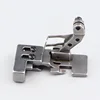 Ex Five-Wire Wrinkle Presser Foot 798 800 Overlock Machine        Pleated Discount 2