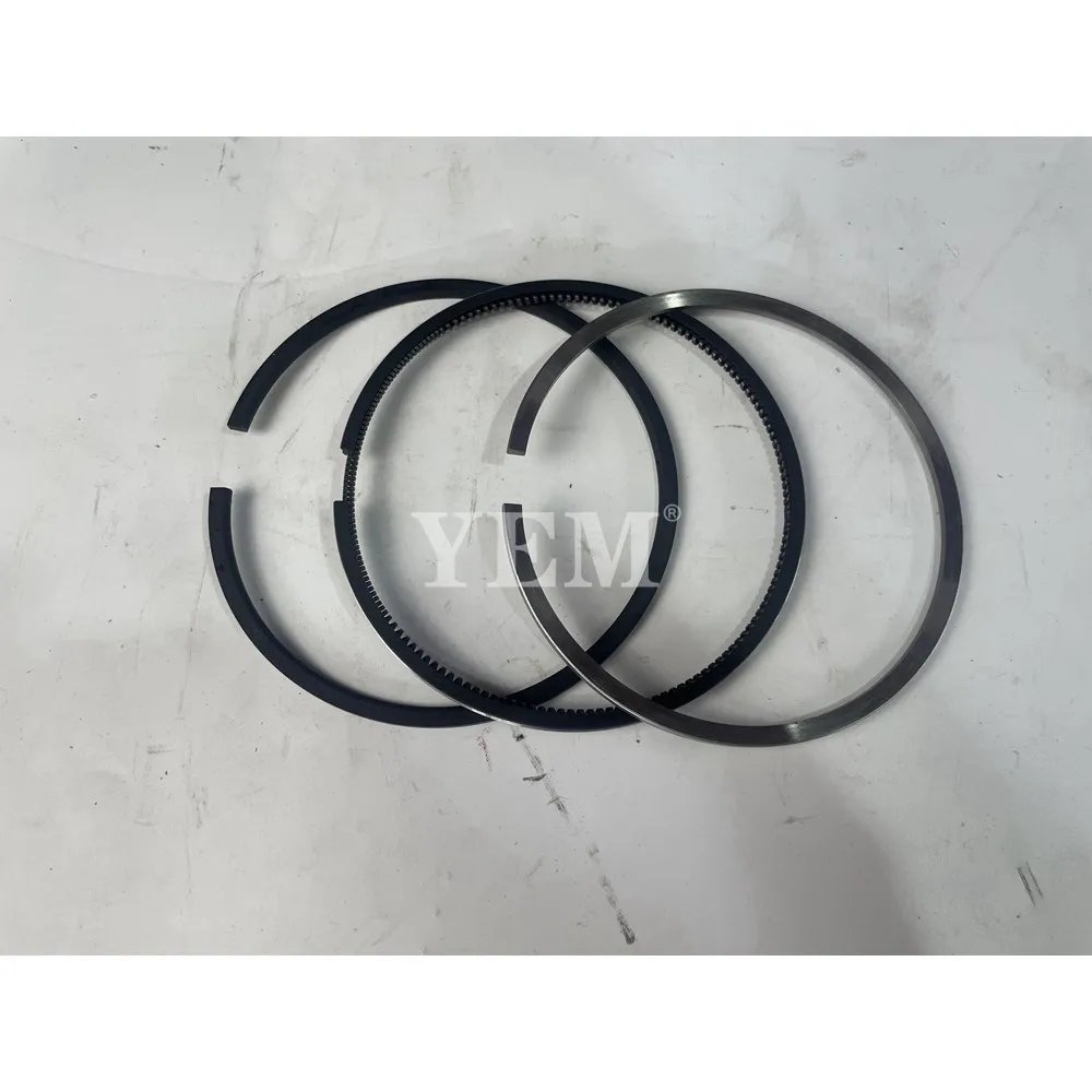 

For Cummins Engine Parts Piston Ring 3932520F
