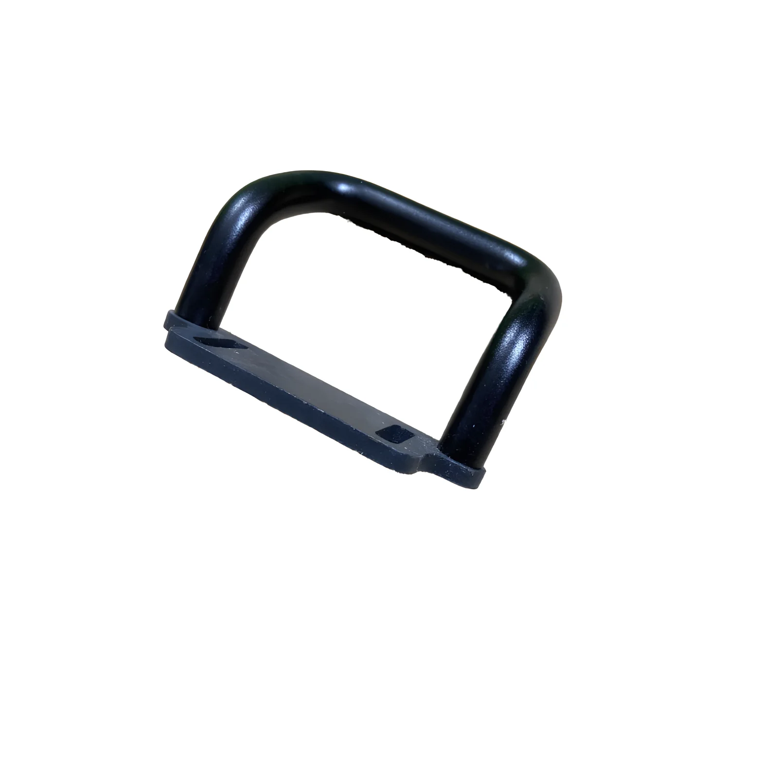 Skateboard Accessories Carry Handle