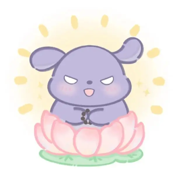 ALIEX PREESS 020 Store