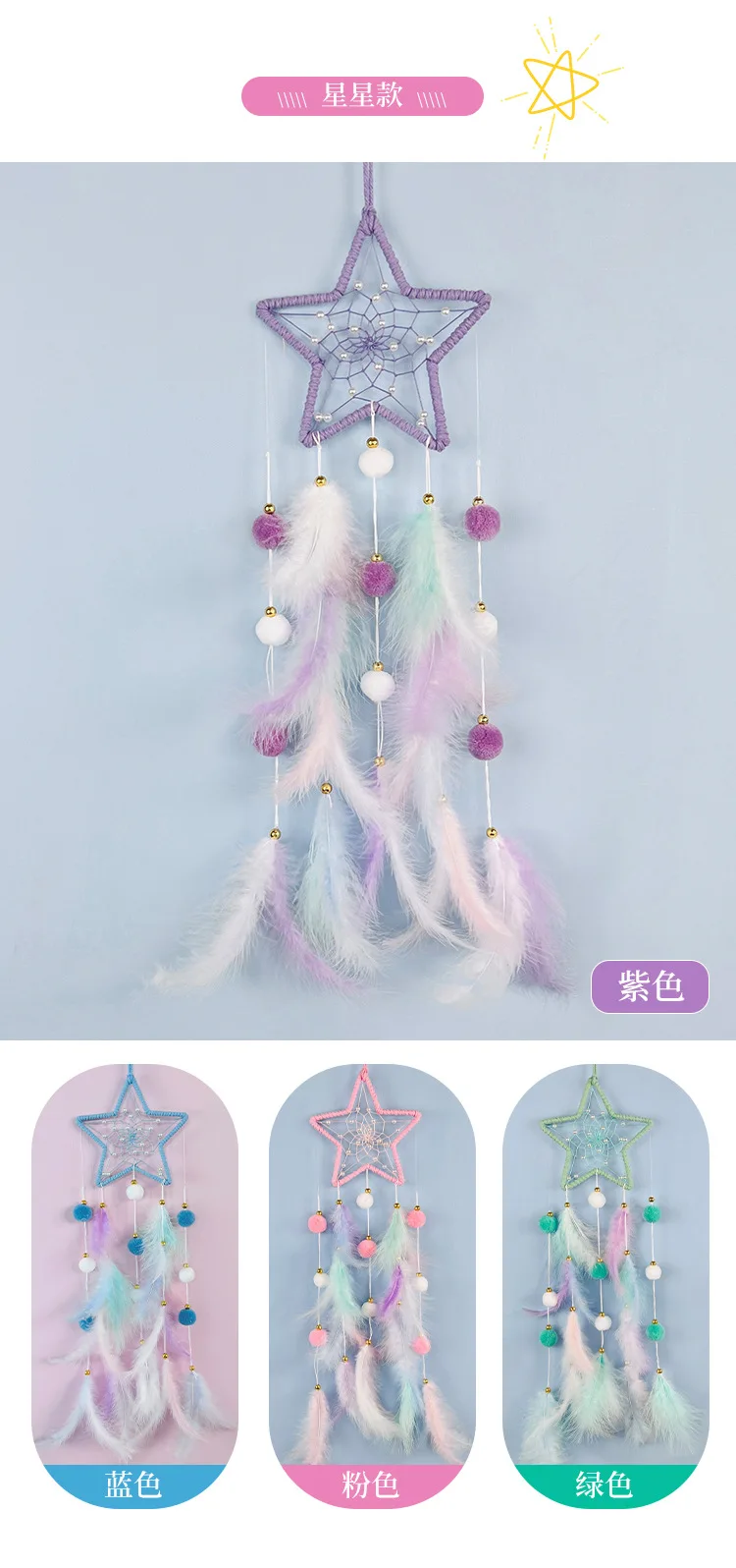 https://ae01.alicdn.com/kf/Sc181f25aed2440fd83e49789eb6d3f19q.jpg?width=750&height=1596&hash=2346