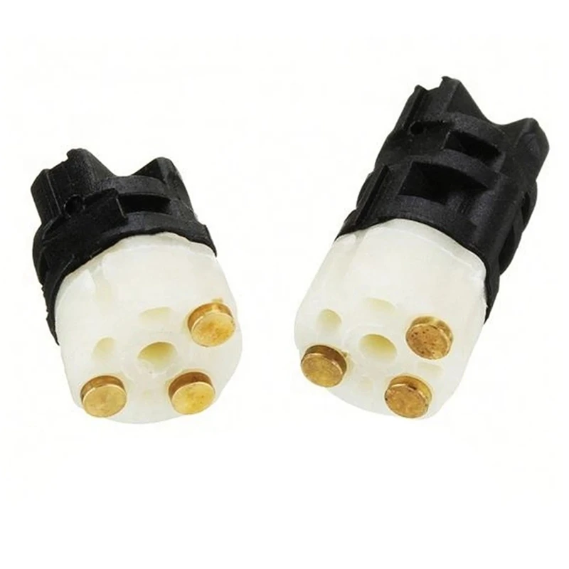 

1Set 722.9 Module Y3/8S1-2Nd & Y3/8N1/Y3/8N2 TCU Transmission Speed Sensor For Mercedes Benz C E S R M CLK CLA CLS GLA