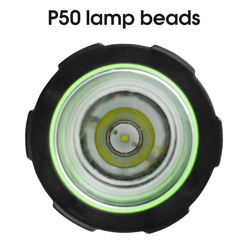 Sc18209f1f2ec4e52adc08ec3f59e1a6dr