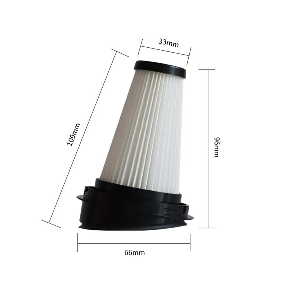 BEKO  ûұ ,  ûұ ǰ ׼, û , VRT61821, VRT61818, VRT61814, 2 