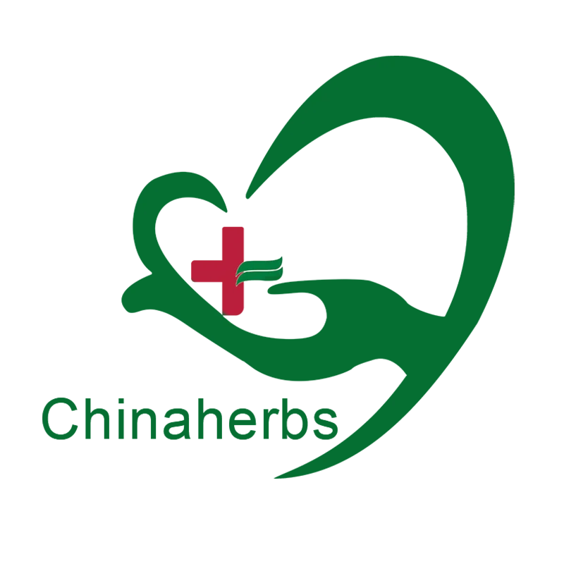 (Bang De Li) ShaanXi ZhongBang Pharma-Tech Co.,Ltd
