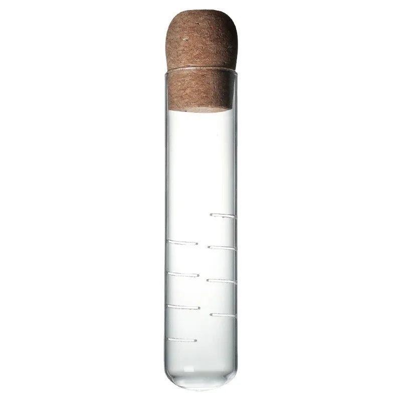 Glass Tea Infuser Glass Design Tea Strainer for Mug Fancy Filter Puer Herb Tools Accessories
