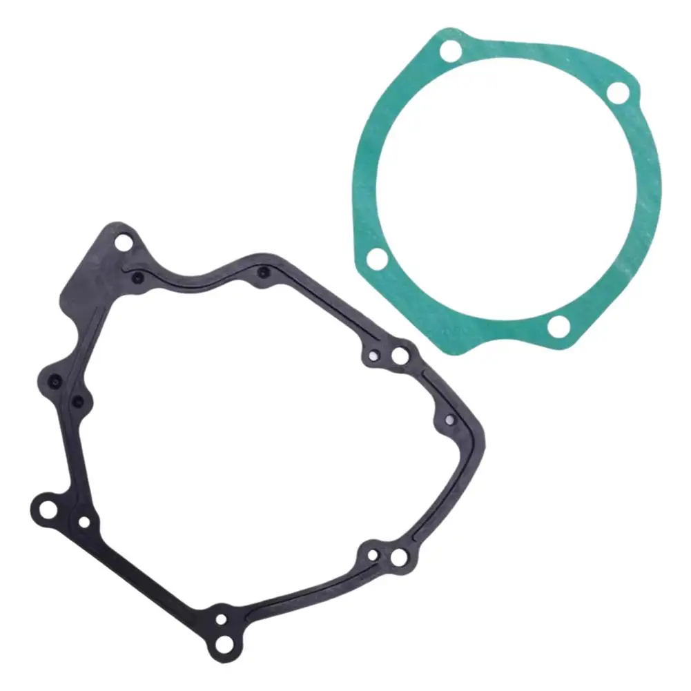 Rubber Gasket & Burner Unit Gasket for Webasto Thermo Top C E Z P Series Replacement Kits burner gasket