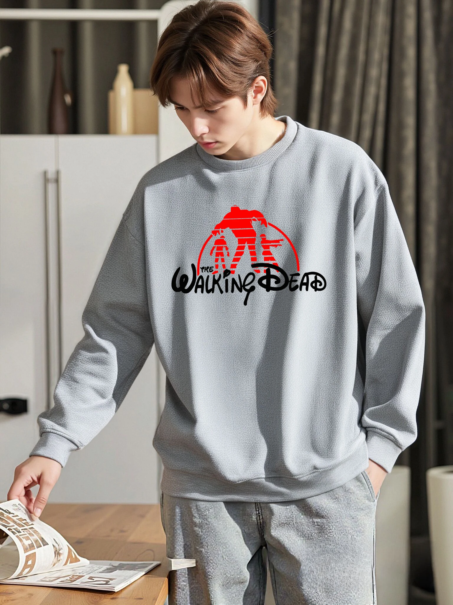 Sc1828f6cd2bc424aac832cedcd36840bz - The Walking Dead Shop