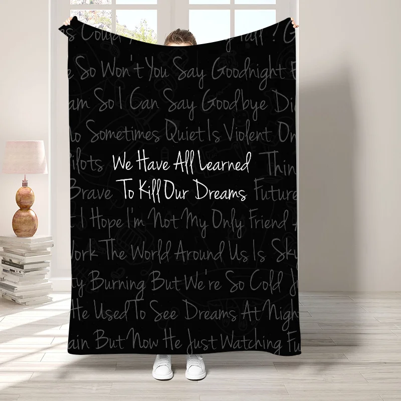 ���� ħ�뺸�� T-20 1 ������ ���� ������ ���, ħ�� �� ��ȣ Ȩ ���, ħ�� ���, ǫ���ϰ� �ε巯�� ���