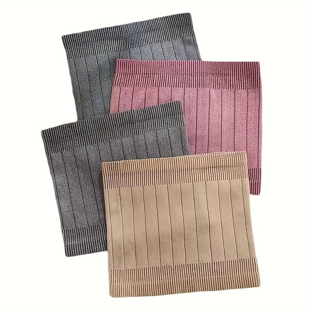 Waist shaping belt Waist Shaping Tummy Wrap Warmth Belt Postpartum Strong Slimming Tummy Band Waist Seal Body Shaping Belt Belly Reduction