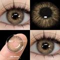 OMG-BROWN