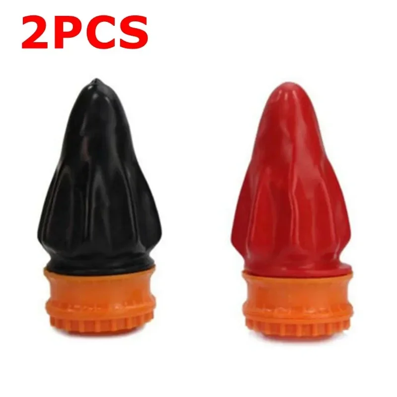 Latex Slingshot Tube Slingshot Rubber Band Slingshot Ammo Slingshot Bow Sight 2x11cm Outdoor Pocket Slingshot Soft Elasticity Latex Round Slingshot Cup Camping Hunting Bow Arrow Safe Mini Rubber Band Shot