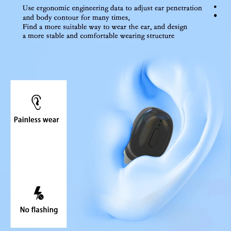 Slide image b98a10512dd941108f07f1fc7fbef7e2