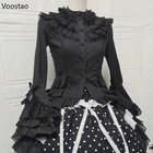 gothic lolita