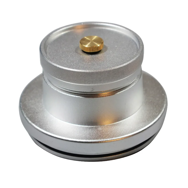 Sealed Inkcup&ampCeramic Ring for Screen Pad Printing Machine Parts High Quality DIY Craft | Компьютеры и офис