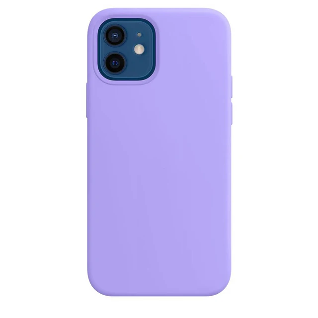 ตัวเลือกสินค้า เคสโทรศัพท์หรูหราสำหรับ iPhone 17 16 15 14 13 12 Pro Max เคสซิลิโคนนุ่มสำหรับ iPhone 17Pro พร้อมกันกระแทกกล้องและฝาหลัง TPU