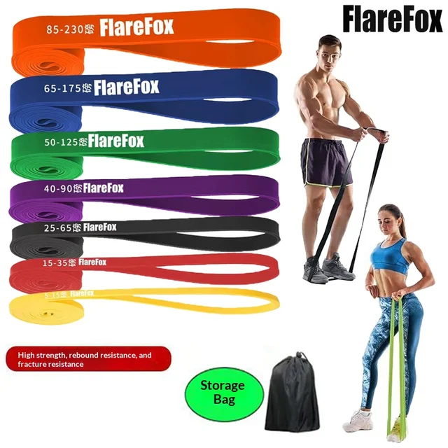 59728-afbe31.jpg Professional-grade Resistance Bands Set Agility Training Muscle Training with Resistance Bands for Men and Women Gym Equipment