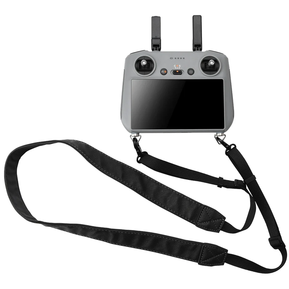 Slide image 7144e093e0ca4d10a17850692c029f2e