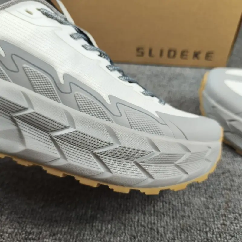 Sc1832c389ff5477397eb12101c43fc1bN