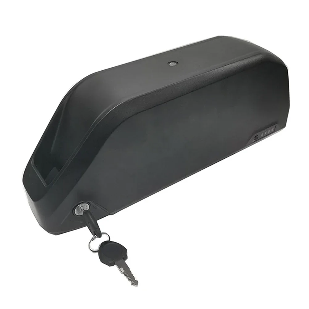 Paquete De 2-6 Cerraduras De Batería Para Motocicleta, Cerradura De Bateria Para Motocicleta Cerradura De Cilindro De Bateria De Cabeza Mas Grande Para Electricidad 2 Piezas Zulema