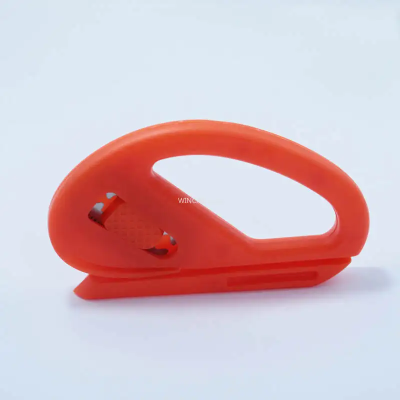 Car Vinyl Wrap Tool Set Film Cutter Squeezing Scraper Carbon Fiber Film Wrapping Cutter Aid Tool Window Tinting car wrapping tools automotive film tools