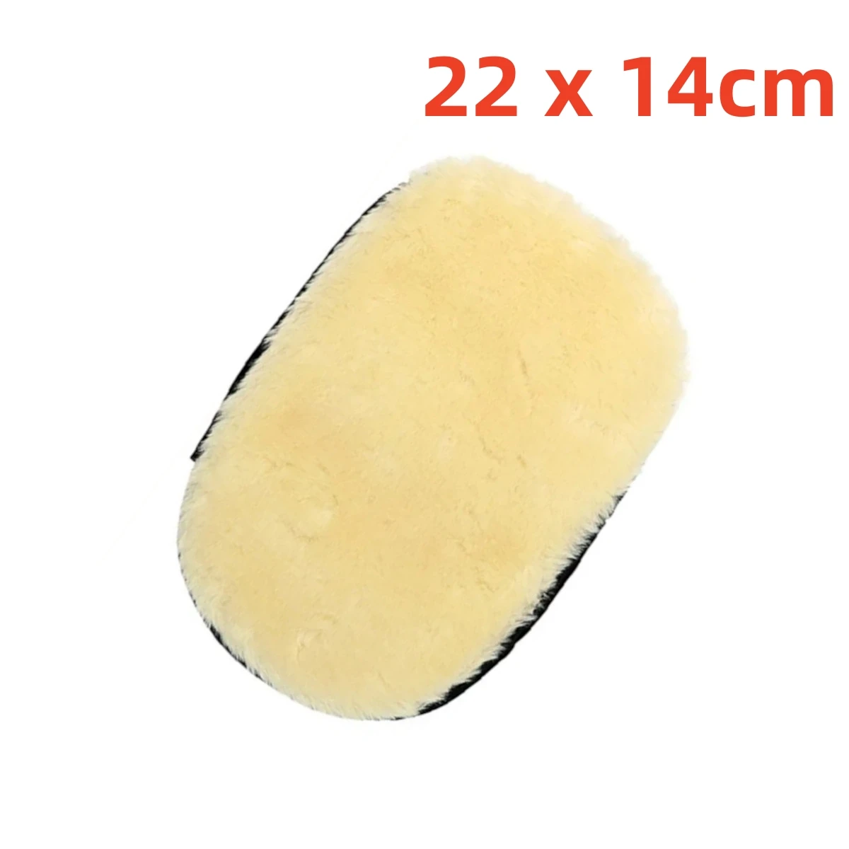 

Мотоциклетная шайба Care, автомобильный Стайлинг, чистящая щетка для автомобиля, шерстяные мягкие перчатки для мытья, чистящая щетка