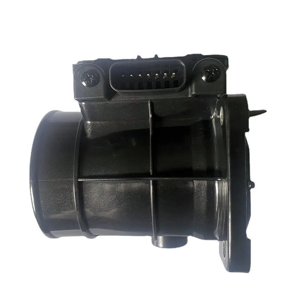 488 Md336488 E5t08172 Air Flow Sensor