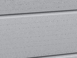 outdoor shed