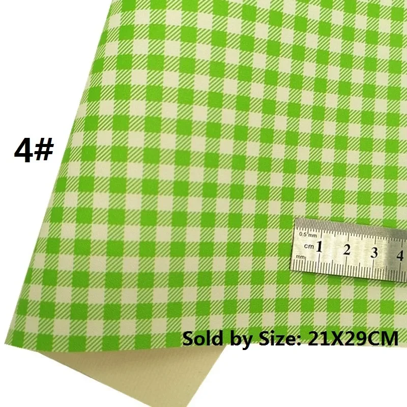 4-21X29CM