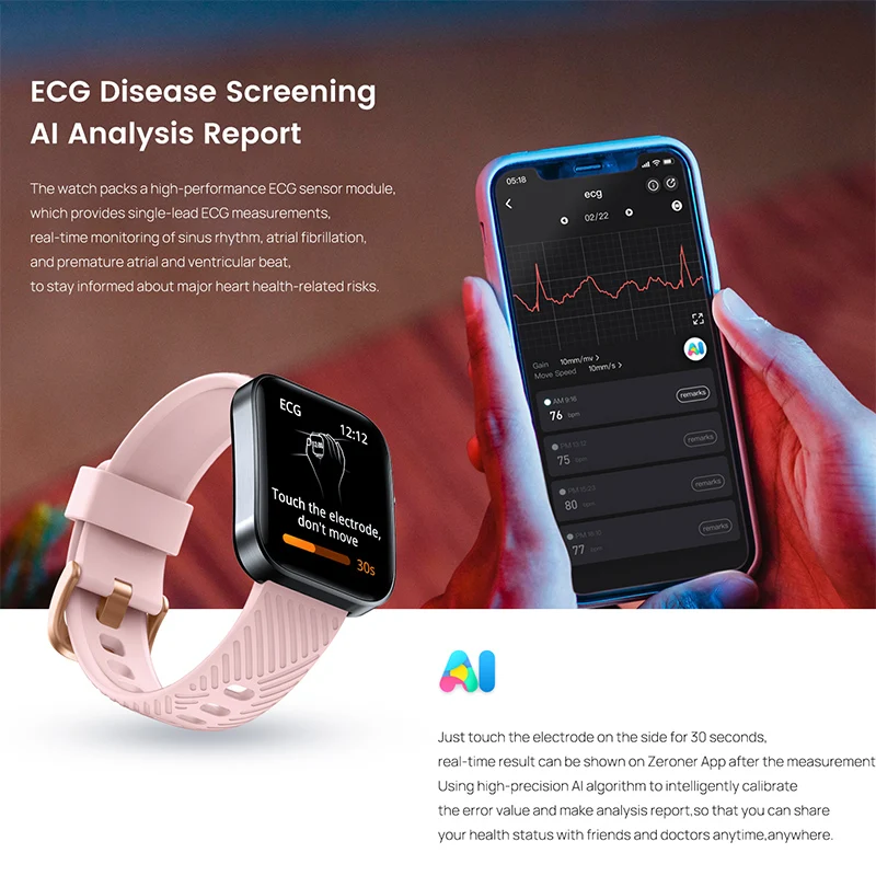 NORTH EDGE ECG Ʈ ġ , ɹڼ, ,  Ʈ, ü, ƮϽ,  Ʈġ, ȵ̵ IOS