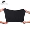 Summer Men Outdoors Sport Joggers Fitness Quick Dry Shorts Men Ice Silk Elastic Waist Breathable Straight Loose Short Male 8XL 5