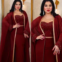 African Dresses For Women 2 Piece Sets Dashiki Long Maxi Dress Summer Autumn Ladies Traditional African Clothing Fairy Dreess 2