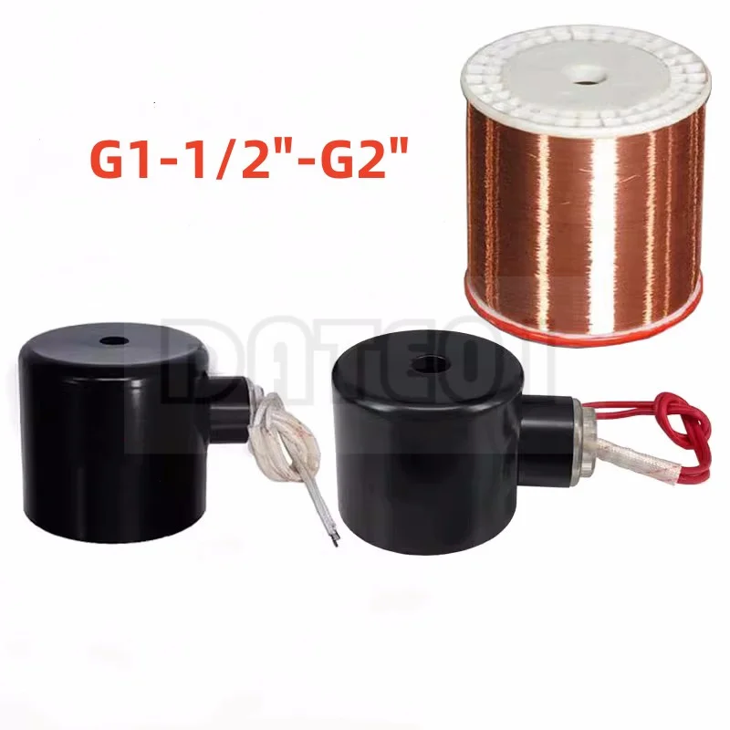 series 400 40 500 50 220v 24v module id 20mm 01