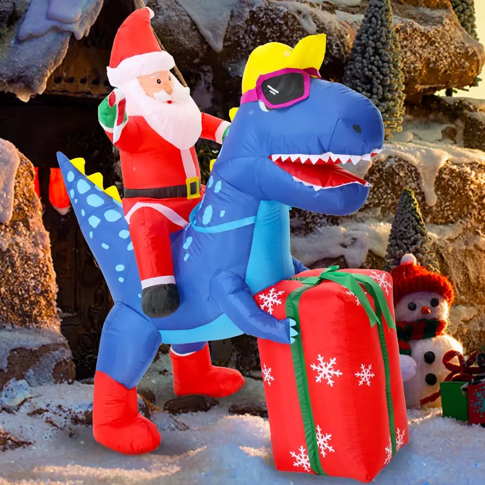 Geplaatste De Symbolen Van Kerstmis! Vector Illustratie - Illustration of viering, cadeau: 11807427 Geplaatste De Symbolen Van Kerstmis! Vector Illustratie - Illustration of viering, cadeau: 11807427