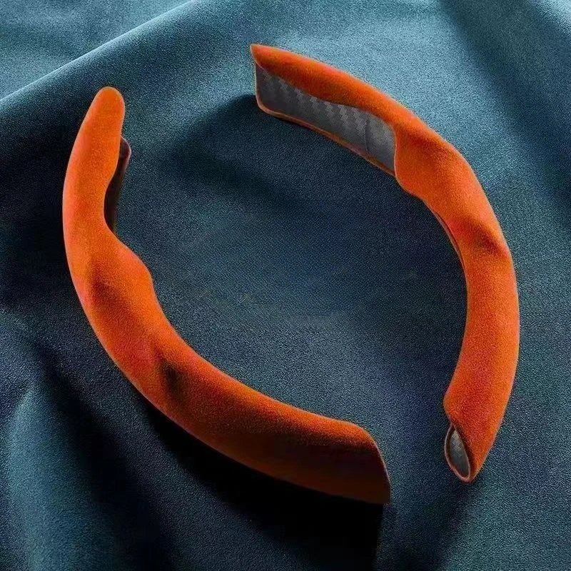 Arancione