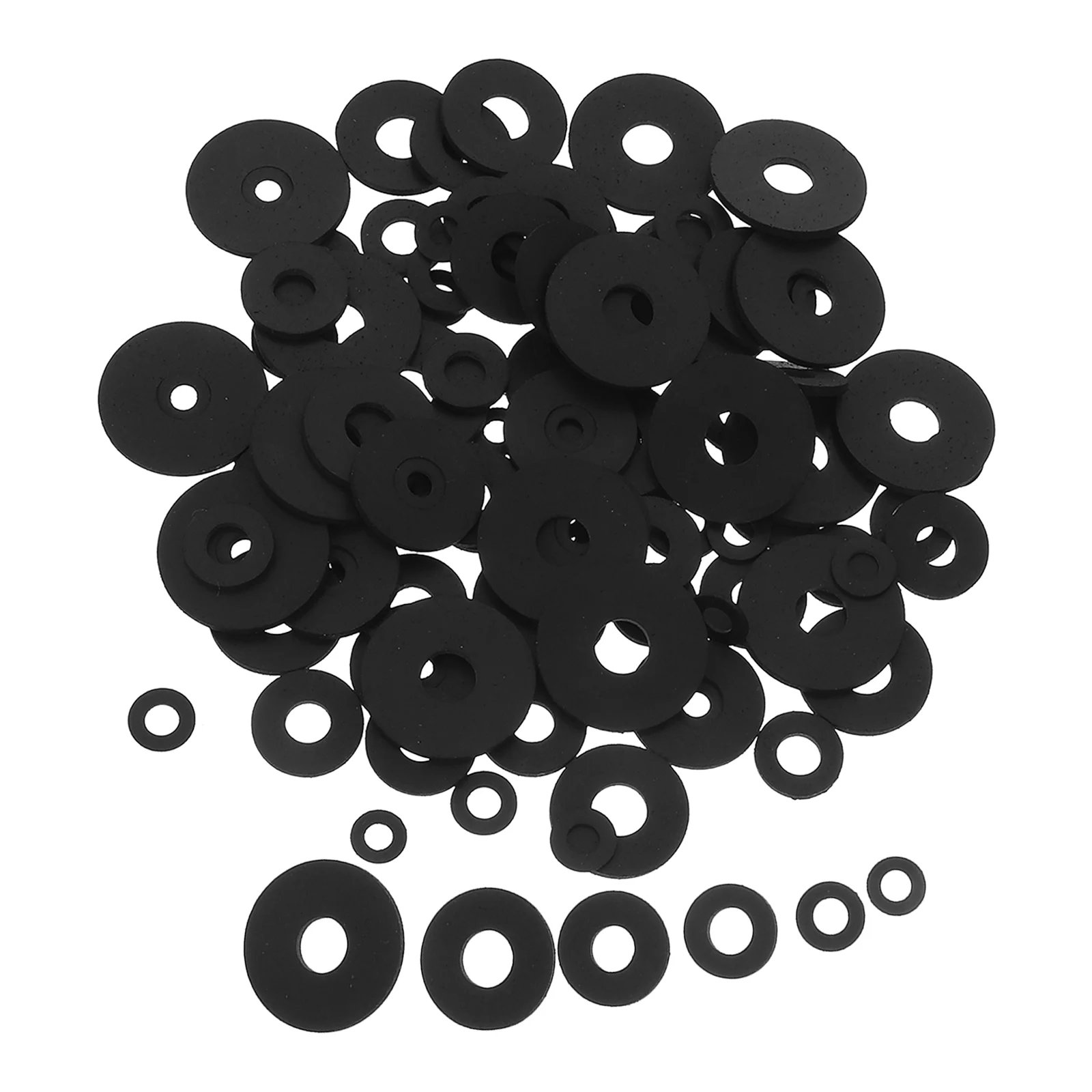 Slide image 1a9a75c0aa3544c9b3ef31a3d76ea3e6