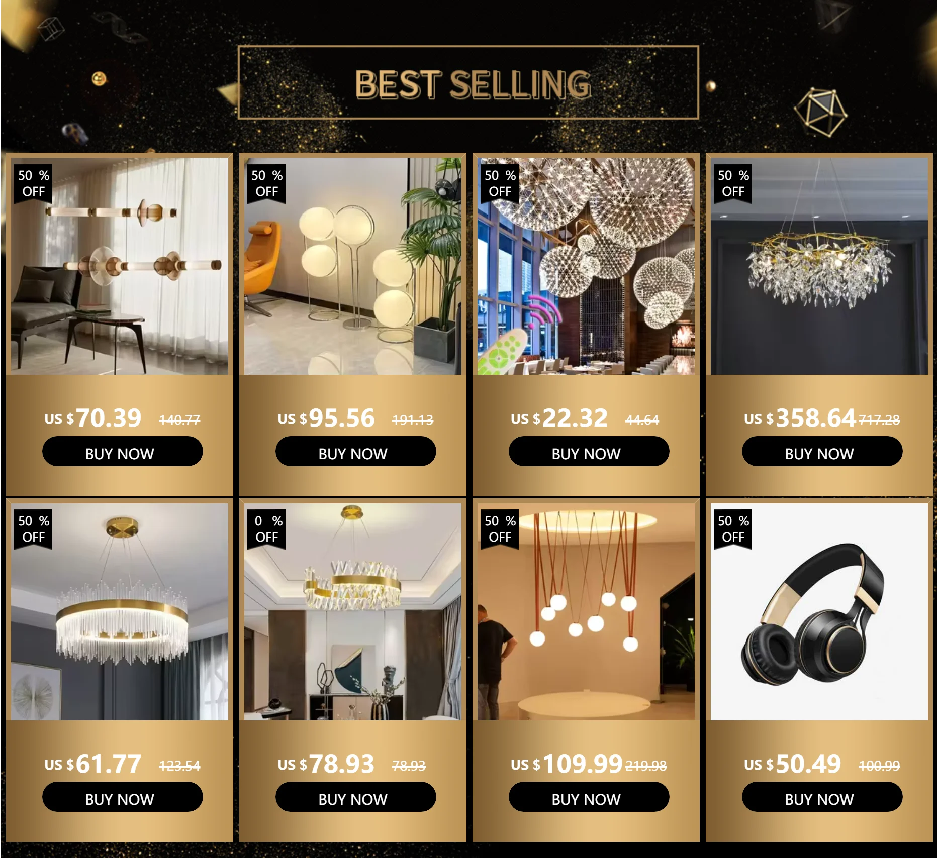 Description Picture 2 of itemNordic Solid Wood Fabric Shade Led Floor Lamp Living Room Bedroom Bedside Lamp Home Decor Sofa Corner Standing Light Fixture