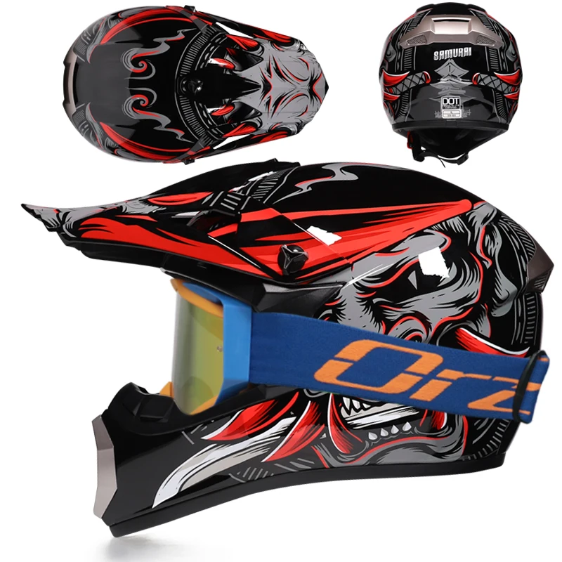  ũν     MTB   DH MX ε ĿнϽ 