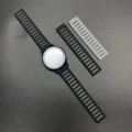 Black Grey