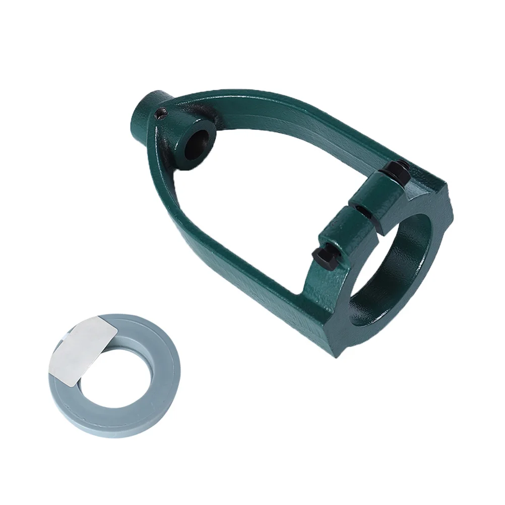 Bench Drill Mortise Accessories Drill Bit Adapter Mortise Tenon Tools