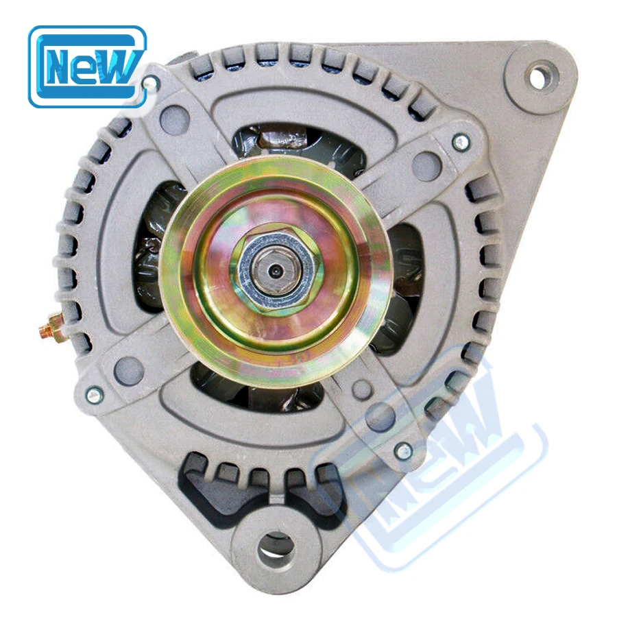   ,  RX300, RX330, MK2, 3.0, 3.3, V6, Ʈ 2003-2008, 1MZ-FE, 3MZ-FE, 104210-3660, 27060-20290, 104210-36