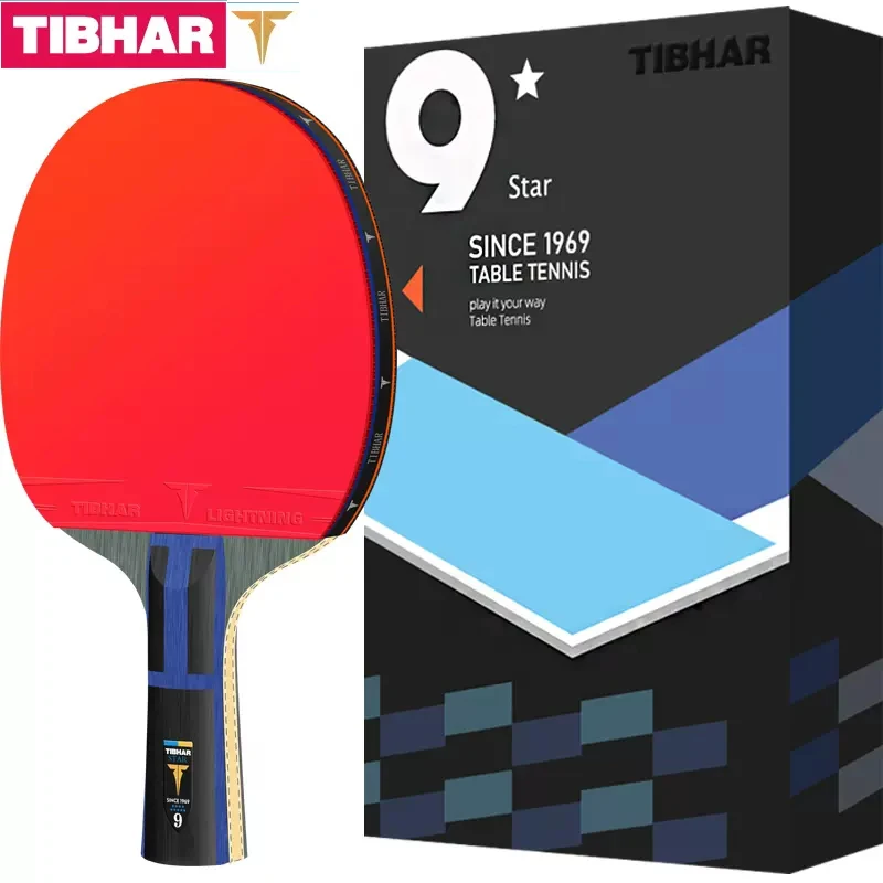 tibhar-racchetta-da-ping-pong-professionale-di-nuova-concezione-racchetta-da-ping-pong-mazza-da-ping-pong-di-alta-qualita-6-7-8-9-stelle-con-borsa