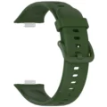 3 Army green