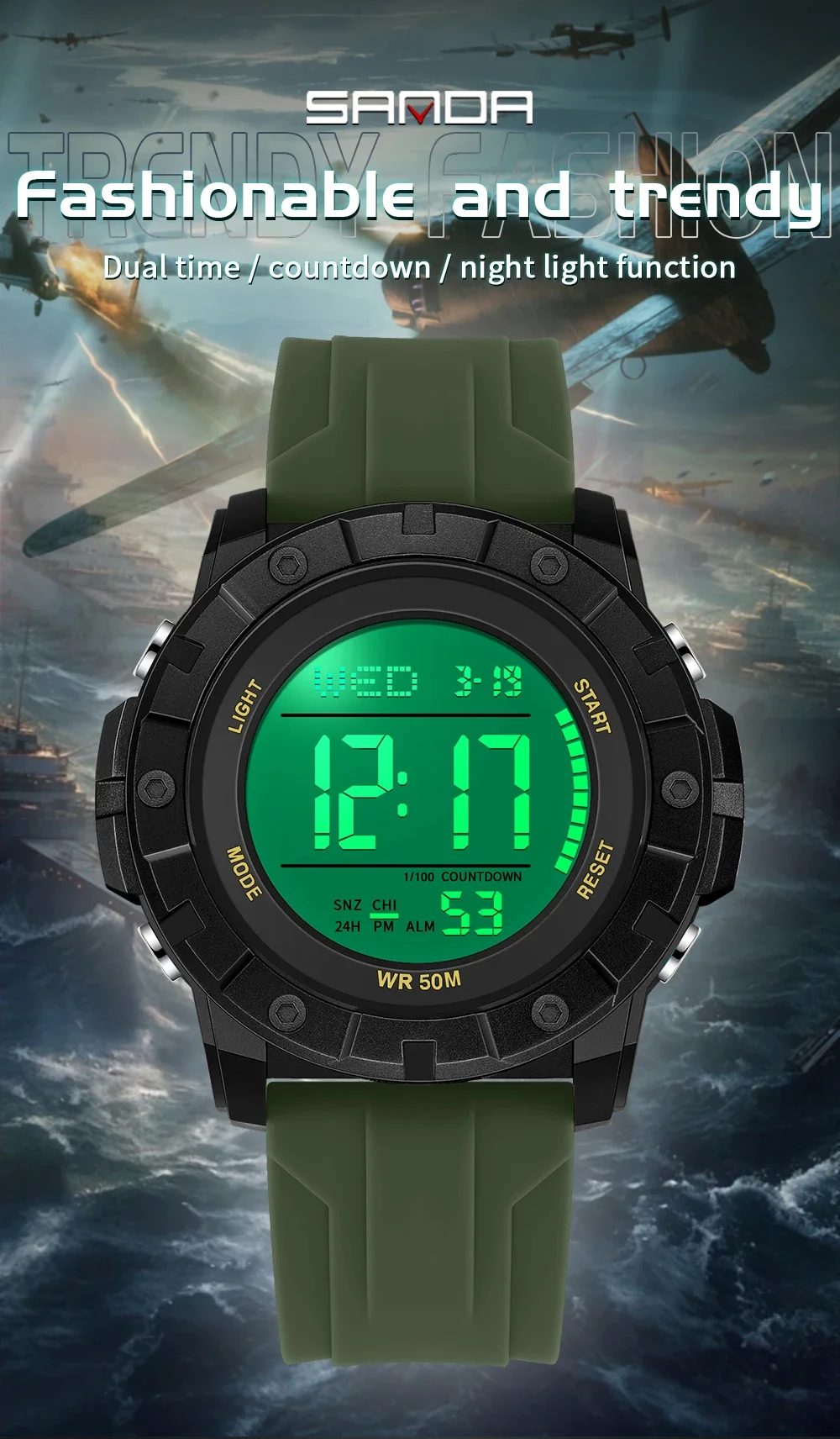 時計 Sat This is the Seiko Asterisk, an elegant and unique model