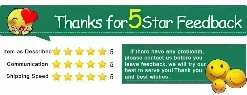 Sc184387acc4444188e2113a137769fca4 - AOT Merch