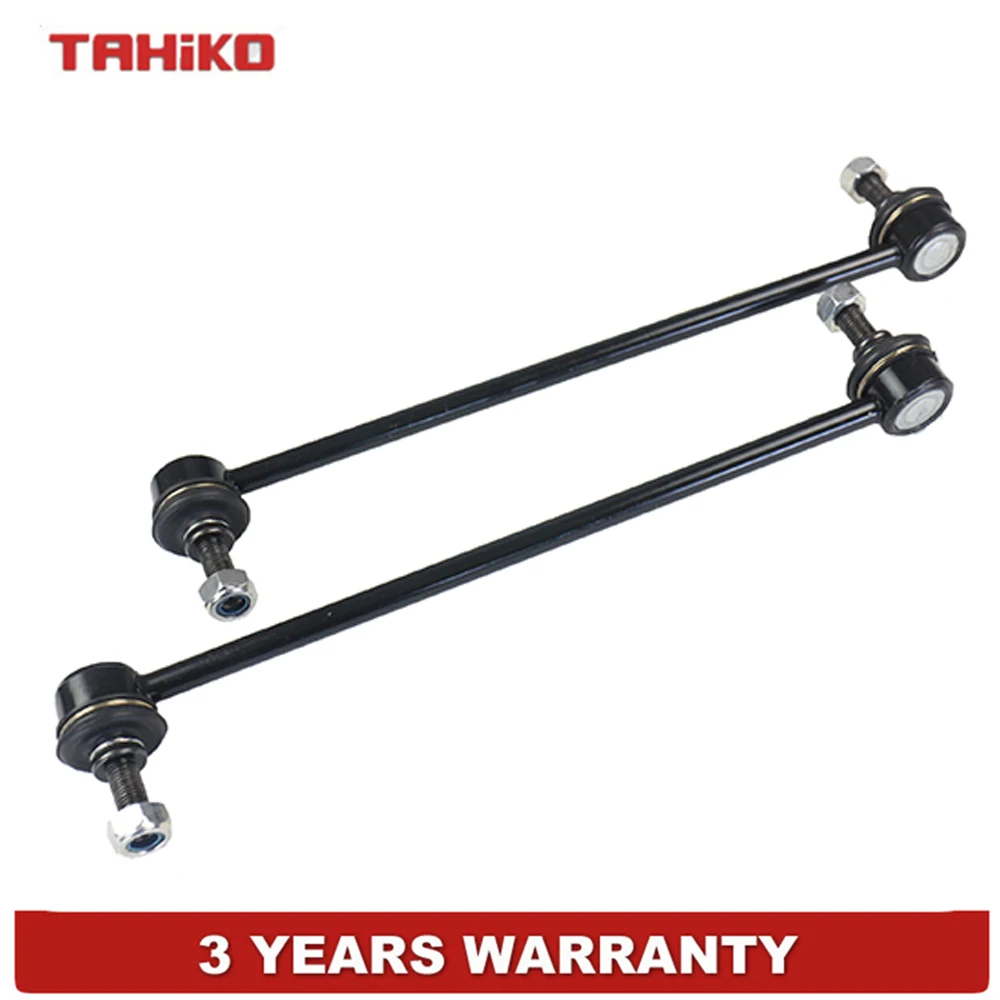 2pcs Stabilizer Link Sway Bar Links For Toyota Rav4 0104,4882042020 Sway Bars AliExpress