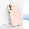 Sand Pink